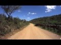 Rally portugal 2014 sspec 25 silves by 100azimutes  parte 12