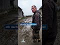 300.000 € weg in 4 Minuten – und ich habe nichts bemerkt. 🚜