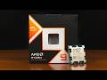 Is The 9950X3D Actually Worth It? 🤔