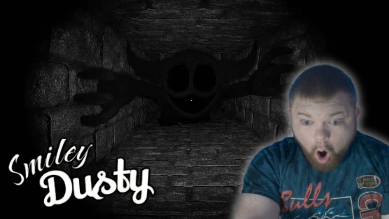 ALONE in our house with entities at LARGE what could go wrong.... - YouTube