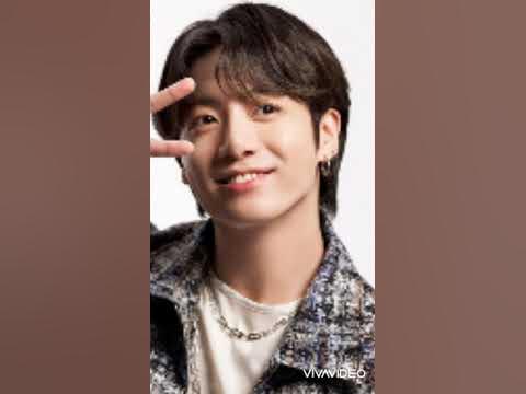 БТС💜💜💜💜💜💜💜 - YouTube