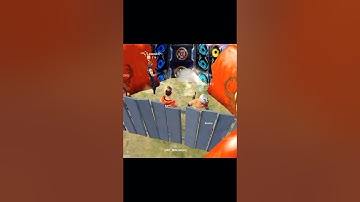 wait for end 😂#freefirefunnyshorts #freefirefunnyvideo #freefirecomedyshorts #freefireshorts#shorts