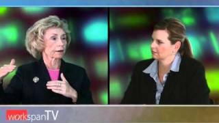 Detalles Video FAQ: Salary Increase Budget Figures vs. Salary Structure Adjustment Figures Noticias