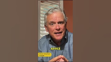 Youth Mentor | Founder discusses our free program designed to help young adults #shorts