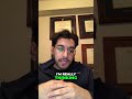 How to get into the Ivy League short #ivyleague #entrepreneur #collegeadmissions