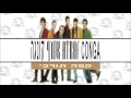 אטרף קפה תורכי Atraf אטרף קפה תורכי Atraf