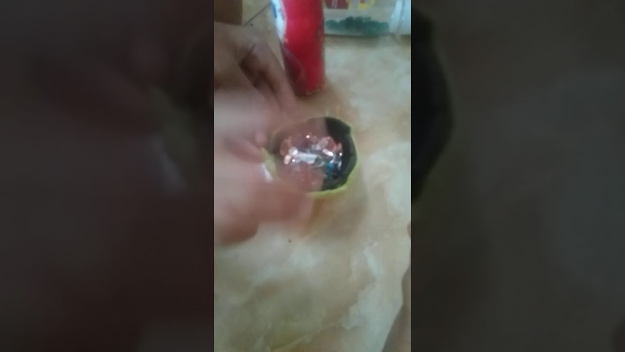 masak masakam part terakhir