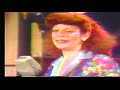 Cherchez la Femme - Dr.Buzzard's Original Savannah Band  on Tony Orlando  & Dawn TV Show -