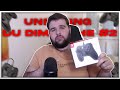 Unboxing du Dimanche #2 (Manette Switch + Test)