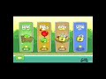 REQUESTED THE EPICNESS OF BAD PIGGIES GAMEPLAY REQUESTED THE EPICNESS OF BAD PIGGIES GAMEPLAY