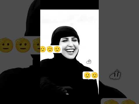 اكسبلور اعتني دويتو اهميه شعر لايك ترند الظروف