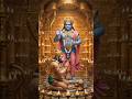 Jai hnumanat sant #trending#bhakti #shortvideo#viralshort #youtubeshorts #rakeshkasafar#jaihnumanji