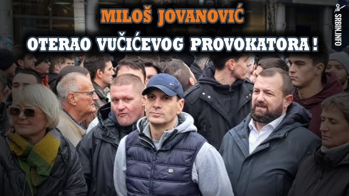 hq720.jpg