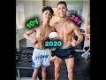 Rolando x￼ Roland jr🤩🤯##football #edit #fyp #viralvideo #trending #shorts #soccer #shortvideo