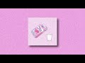 [FREE/フリートラック] Chill x Kawaii x R&B trap type beat "Ichigo milk" | Soul x Anime type beat 2021