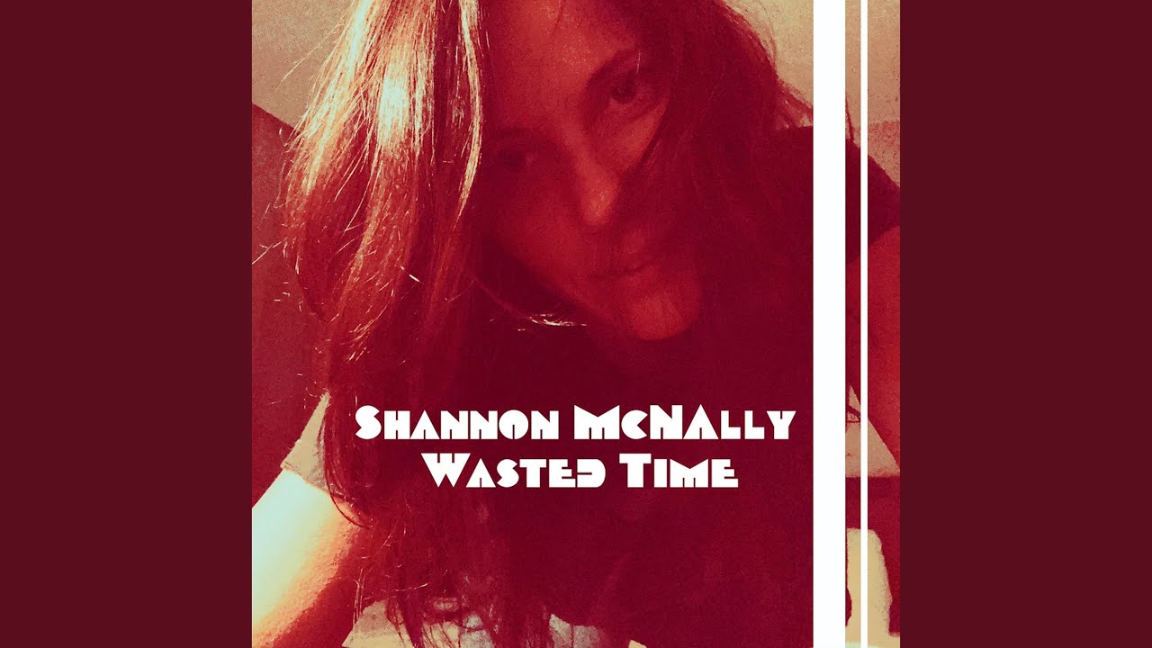 Watch Wasted Time on YouTube Watch Wasted Time on YouTube