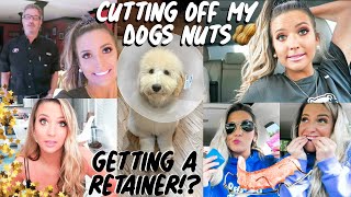 A Day In The Life Of A 22 Year Old Girl