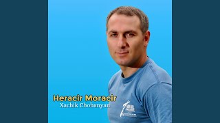 Heracir Moracir