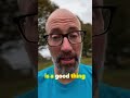 Why I’m making content #documentaryfilm #creativeprocess #personalgrowth