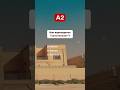 🇺🇸 Тест на знания Английского - A2 #english