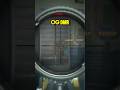 THE DMR IS BACK IN WARZONE SEASON 4