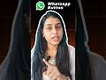 How to Add WhatsApp Chat Button on Your Website (Free Plugin) #EcommerceTips #WebsiteHacks