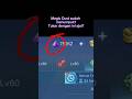 Solusi Magic Dust numpuk! #mlbb #mobilelegends #mlbbtips #faktamlbb #magicdust #shopmlbb