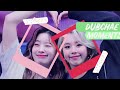 dubchaeng moments I think about a lot