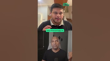 Stop Wasting $100k On Video Ads. Do THIS Instead #fullfunnel #podcast #digitalmarketing #cmo #shorts