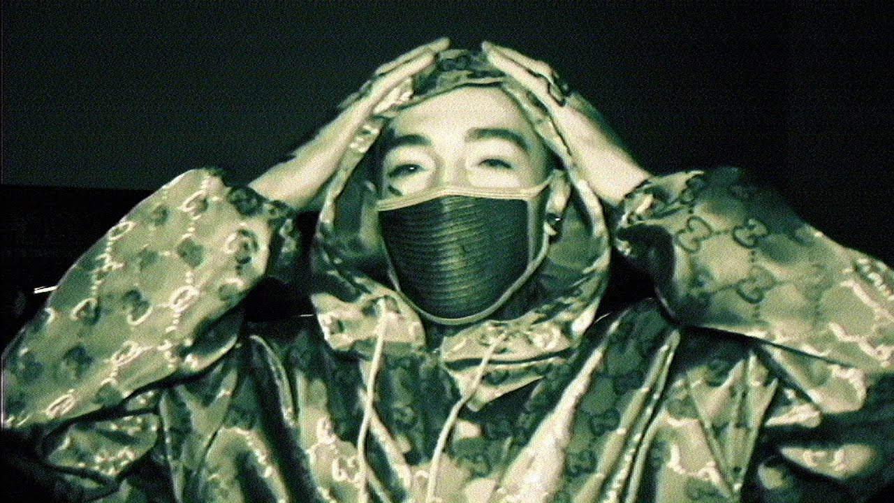 scarlxrd — FXXL4YXU.