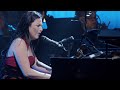 Evanescence Lithium Synthesis Live DvD 4K Remastered mp3