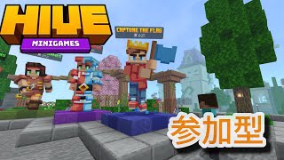 のせあきの配信のサムネイル画像