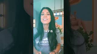 How To Start Nutrition Coaching (The Right Way)