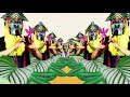 YouTube YouTube