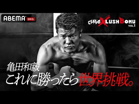 hqdefault.jpg?v=66c938ef