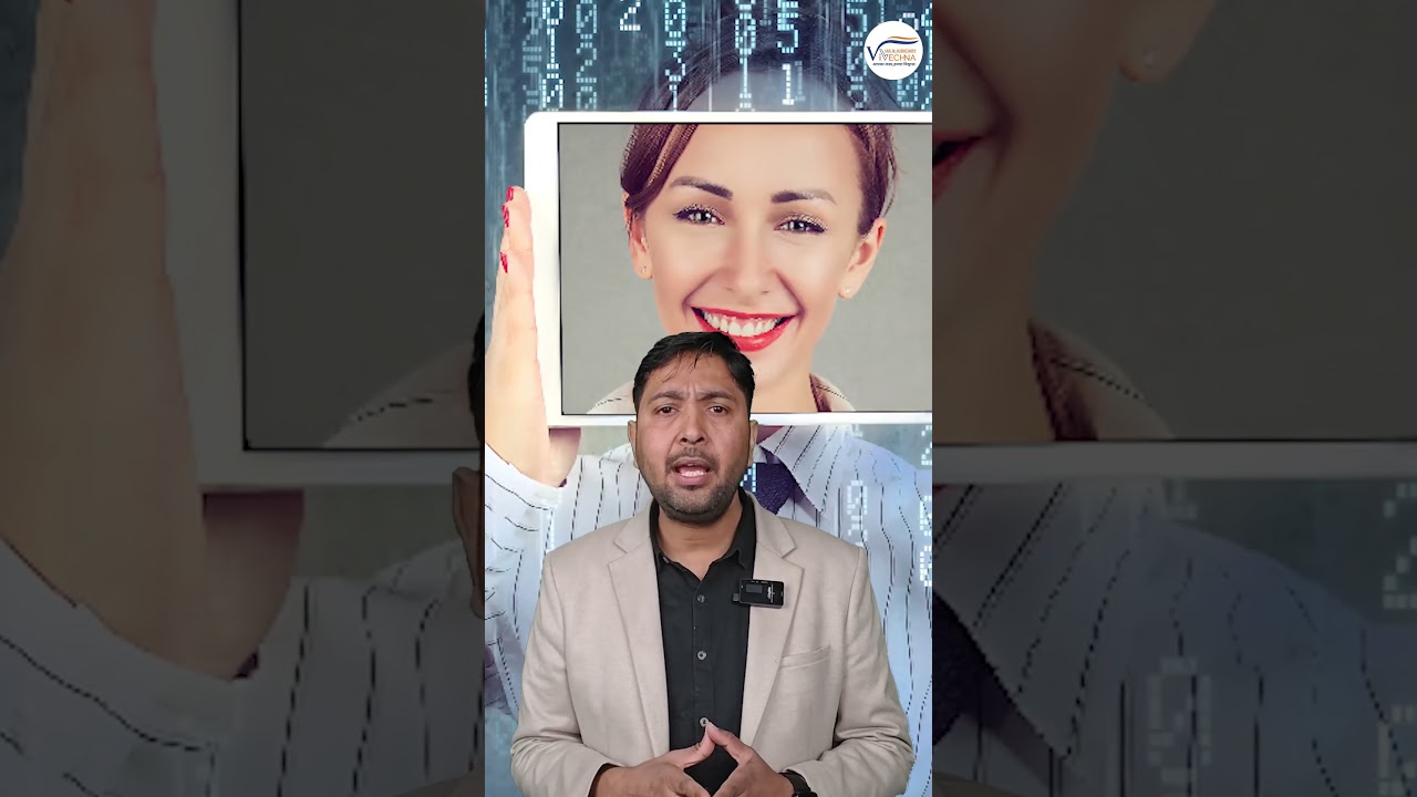 BIG UPSC UPDATE – 2026 | Face Authentication Mandatory at Exam Centres