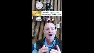 Solving LLM Memory Issues with OpenBrain #shorts
