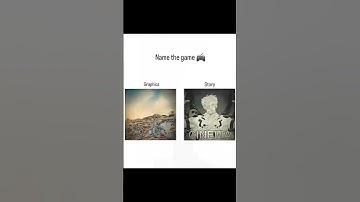 Name that game.....  #gamer #gaming