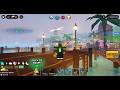 ROBLOX - FISH IT!