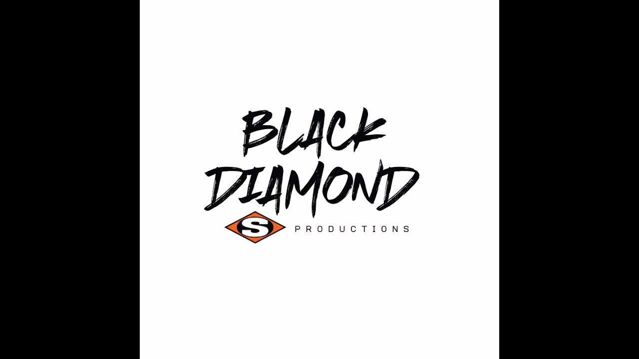 Wrestling Chili Supper Sallisaw High School vs Greenwood