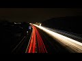 ASMR Highway Motorway Traffic Sounds Relaxing White Noise Ambience For Sleep Studying 6 Hours mp3