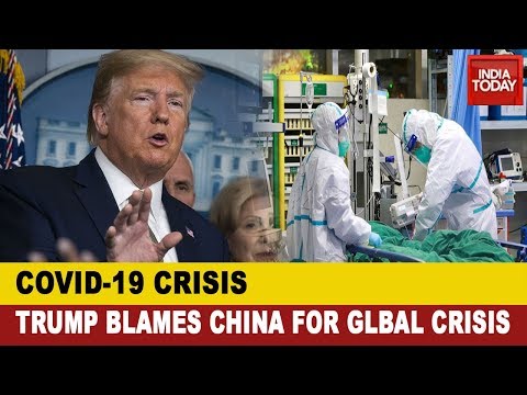 world-'paying-big-price'-for-china-hiding-information-on-coronavirus:-trump