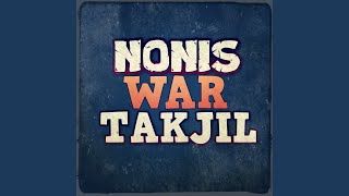 Nonis War Takjil
