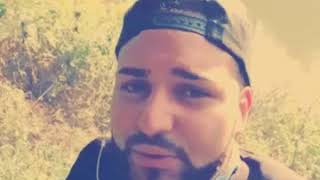 Flash - Gül Peygamber