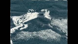 HUM - Kissing Me Is Like Kissing An Angel (Demo)