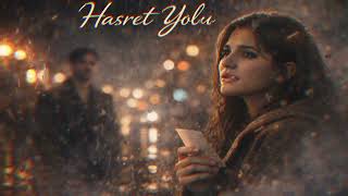 Hasret Yolu Aşk Şarkısı\