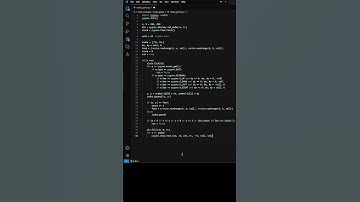 Python Snake Game in 60 Seconds | Pygame Tutorial for Beginners