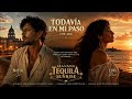 Cartas Que No Envié 💌 | The Words I Never Sent • Havana Tequila Sunrise
