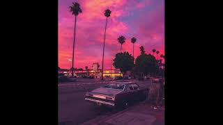 Video-Miniaturansicht von „[FREE] Justin Bieber X The Kid Laroi Type Beat "ROSES" | Chill Hip Hop Type Beat“