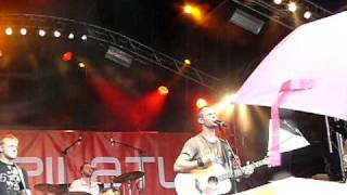 Download Lagu Myron am Luzernerstadtfest MP3